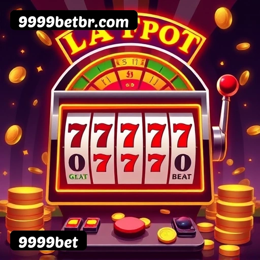 Jogos de Cassino ao Vivo