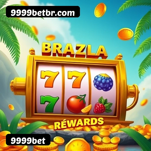 Imagem secundária de apoio para instalação do app 9999bet