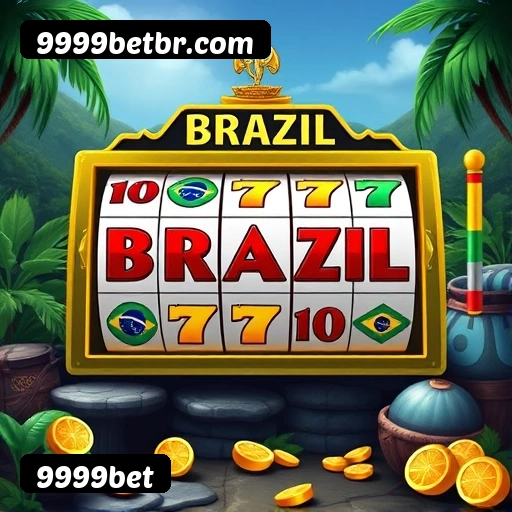 Ofertas personalizadas para jogadores VIP