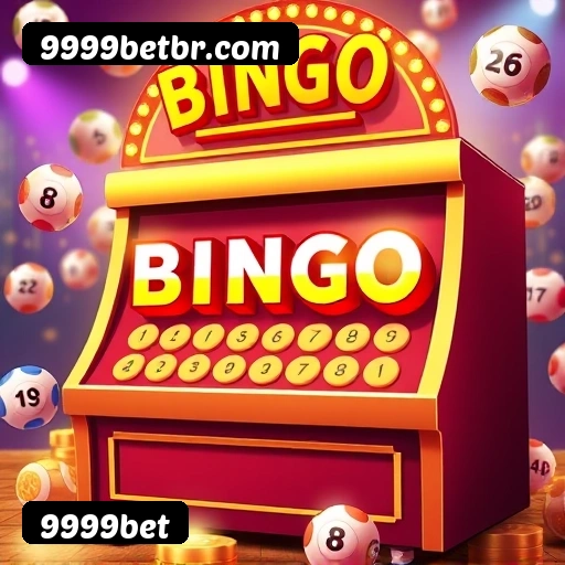 Jogos de Mesa Premium 9999bet - Blackjack, Roleta, Baccarat