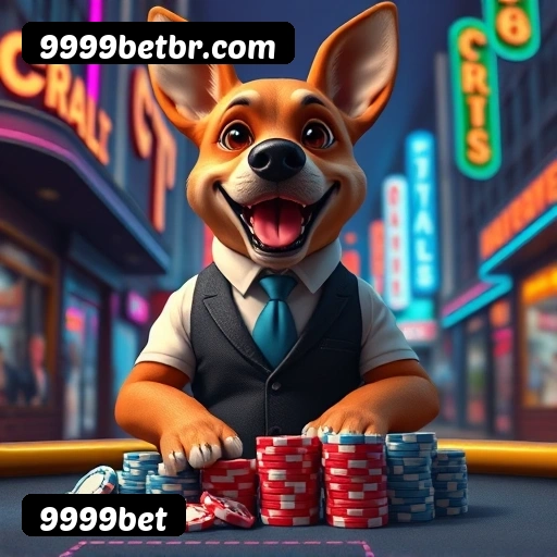 Jogos de Cassino Premium - Slots, Roleta, Blackjack e Dealer Ao Vivo