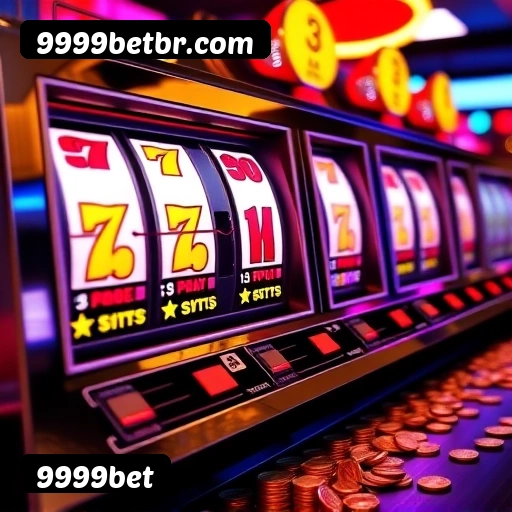 Recursos Exclusivos do App 9999bet - Modo Offline, Login Biométrico