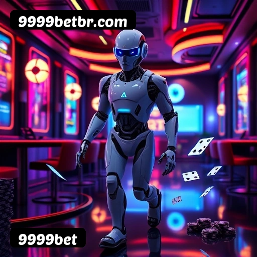 Benefícios do Login 9999bet - Bônus e Vantagens Exclusivas