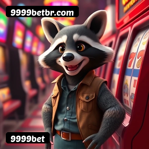 Categorias de Jogos - Slots, Mesa, Ao Vivo, Jackpots