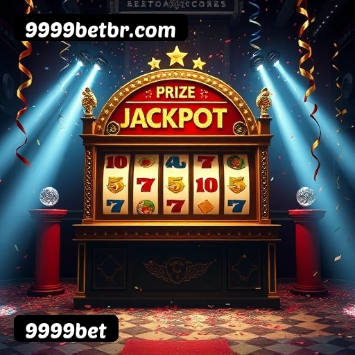 Imagem quadrada de apoio para baixar 9999bet